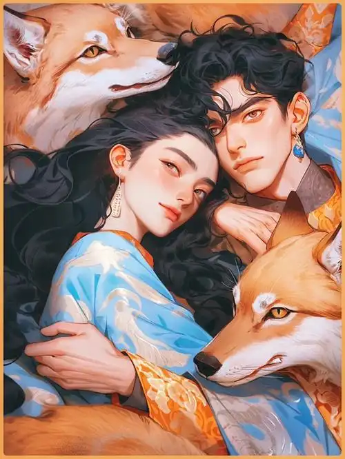 深海回声 高清电影在线观看