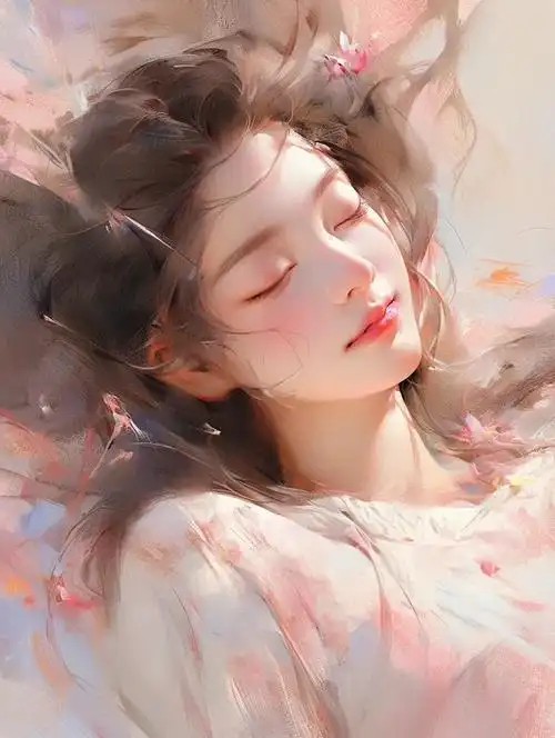 四月邮差 高分经典电影