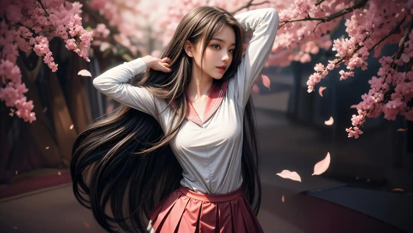 深海回声 最新好看的高清电影手机免费在线观看